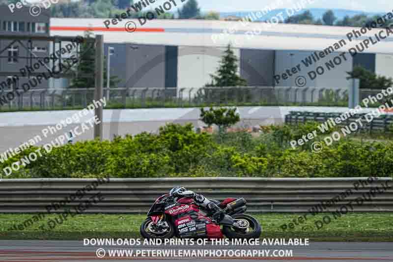 march 2018;motorbikes;no limits;peter wileman photography;portugal;trackday digital images;valencia